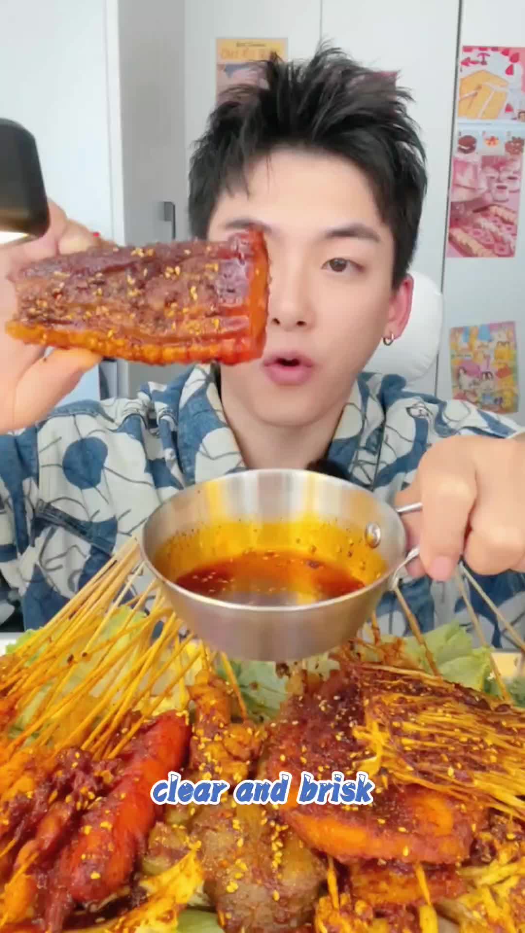 @take another bite