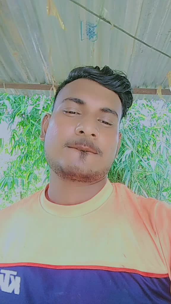 @rabindrakumar4502