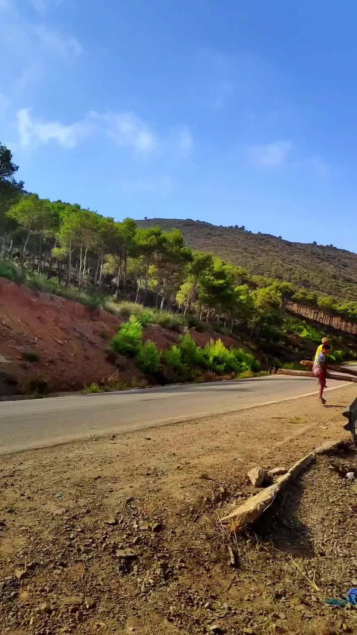 @امازيغي حر ♓️