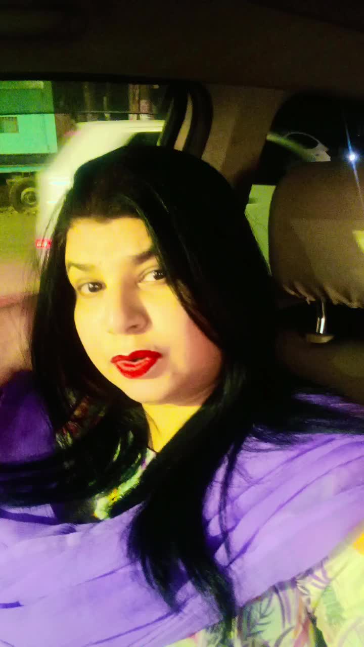 @Saira jannat