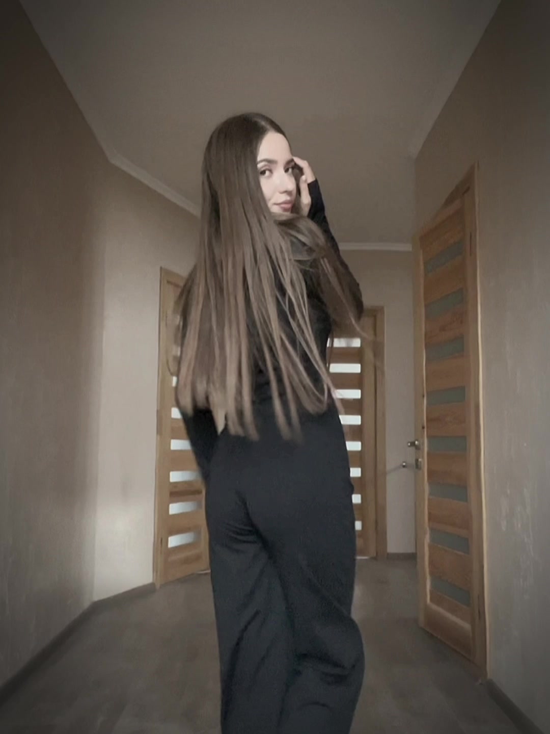 @Оленка