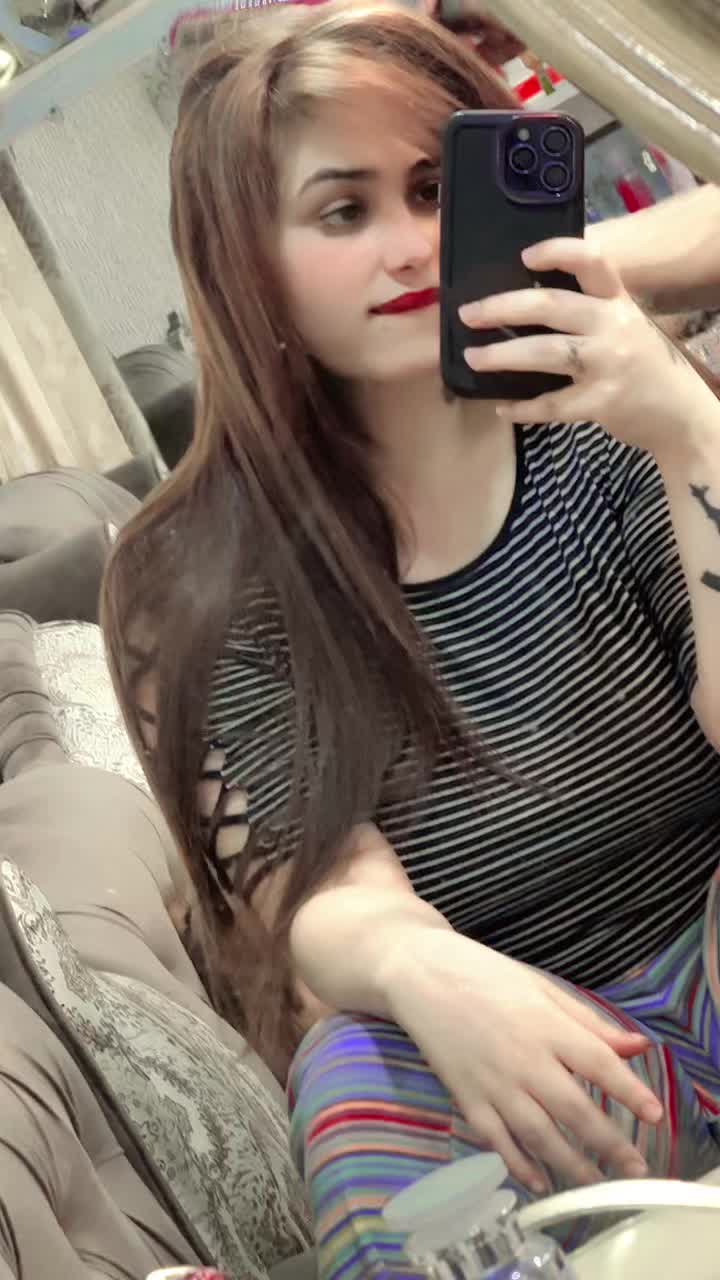 @CuteRimalshah