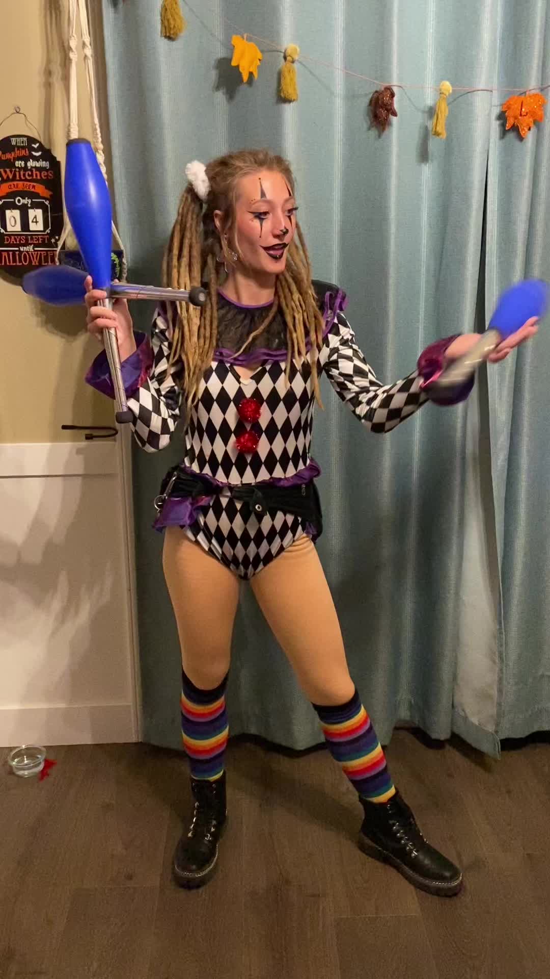 @Jaytizle