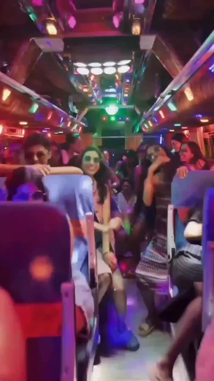 @🅚︎🅛︎ 34 ബസ്പ്രേമി