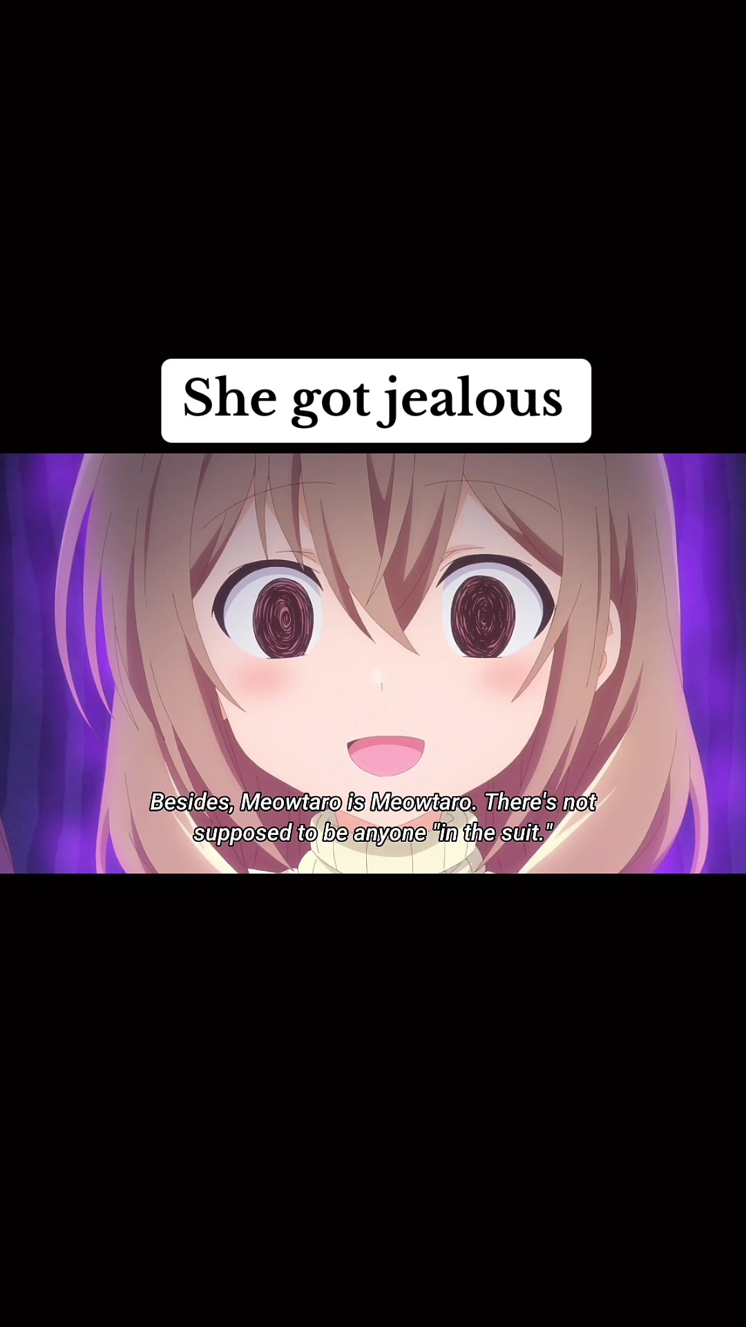 @J. Lunar