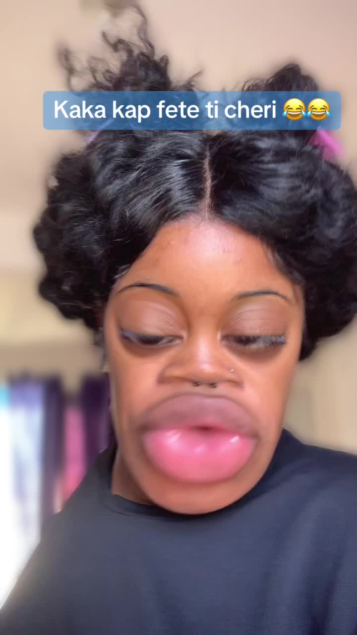 @🐆🎀JENN!FER 🇭🇹OFFICIAL🧚🏽