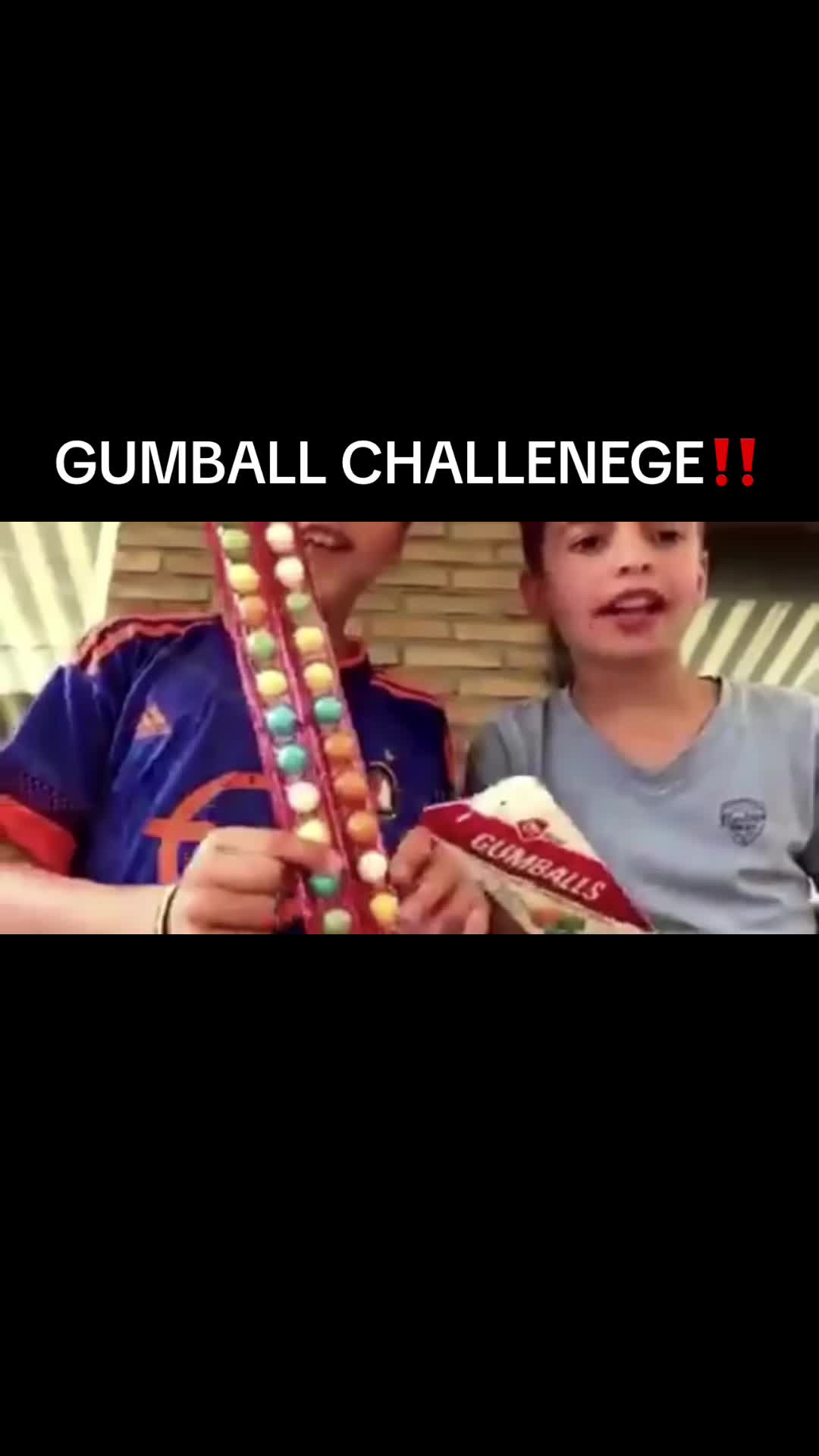 @gamabunta