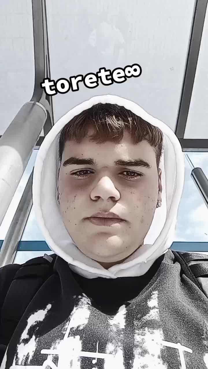 @Gitanol0k0