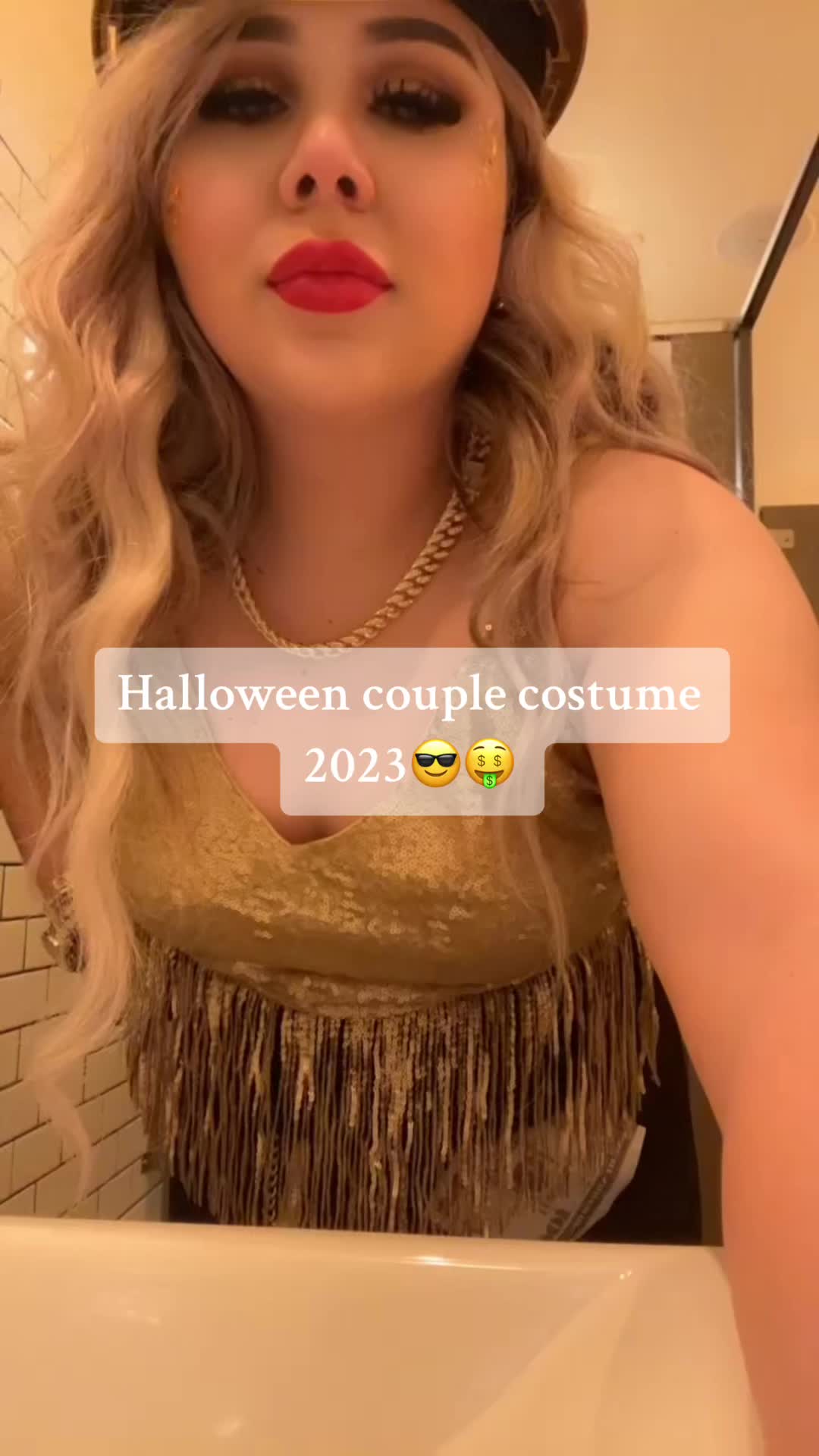 @ELIAMAR🎀