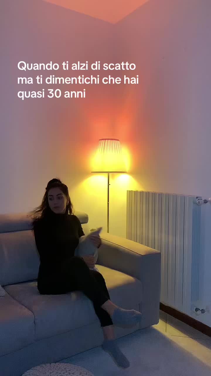 @Ilenia