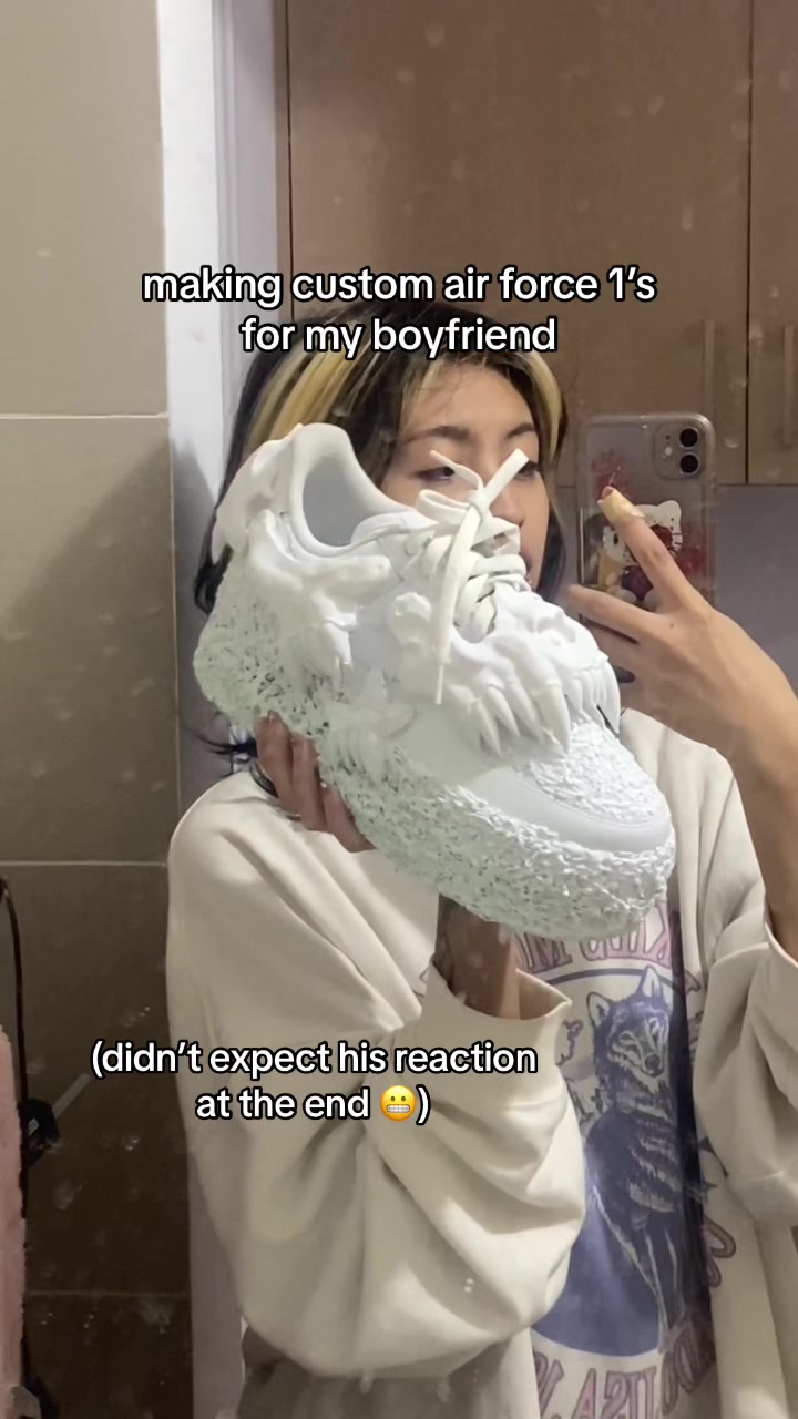 @aeyochi