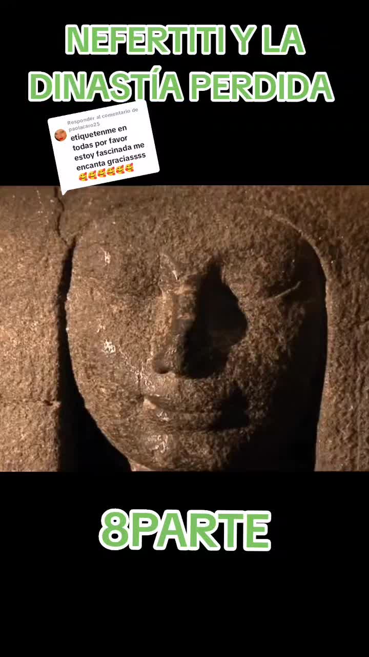 @El Jonas