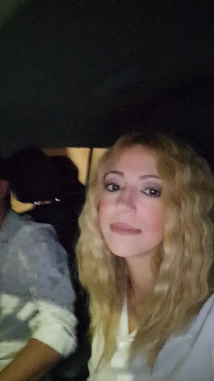 @Angelica.Michele
