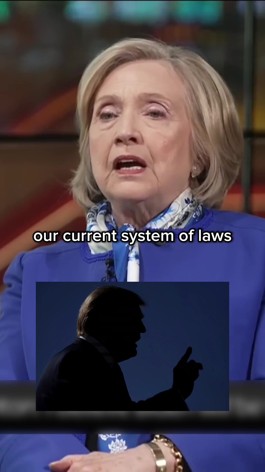 @nutshell.politics