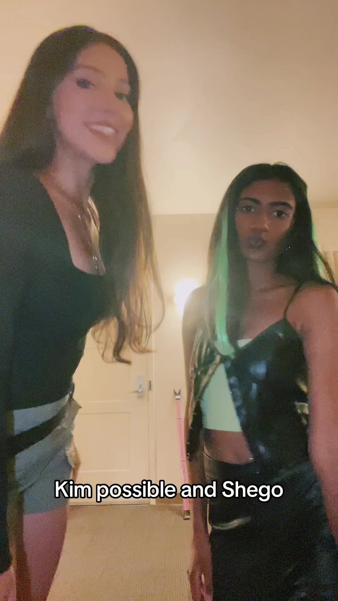 @figgydance