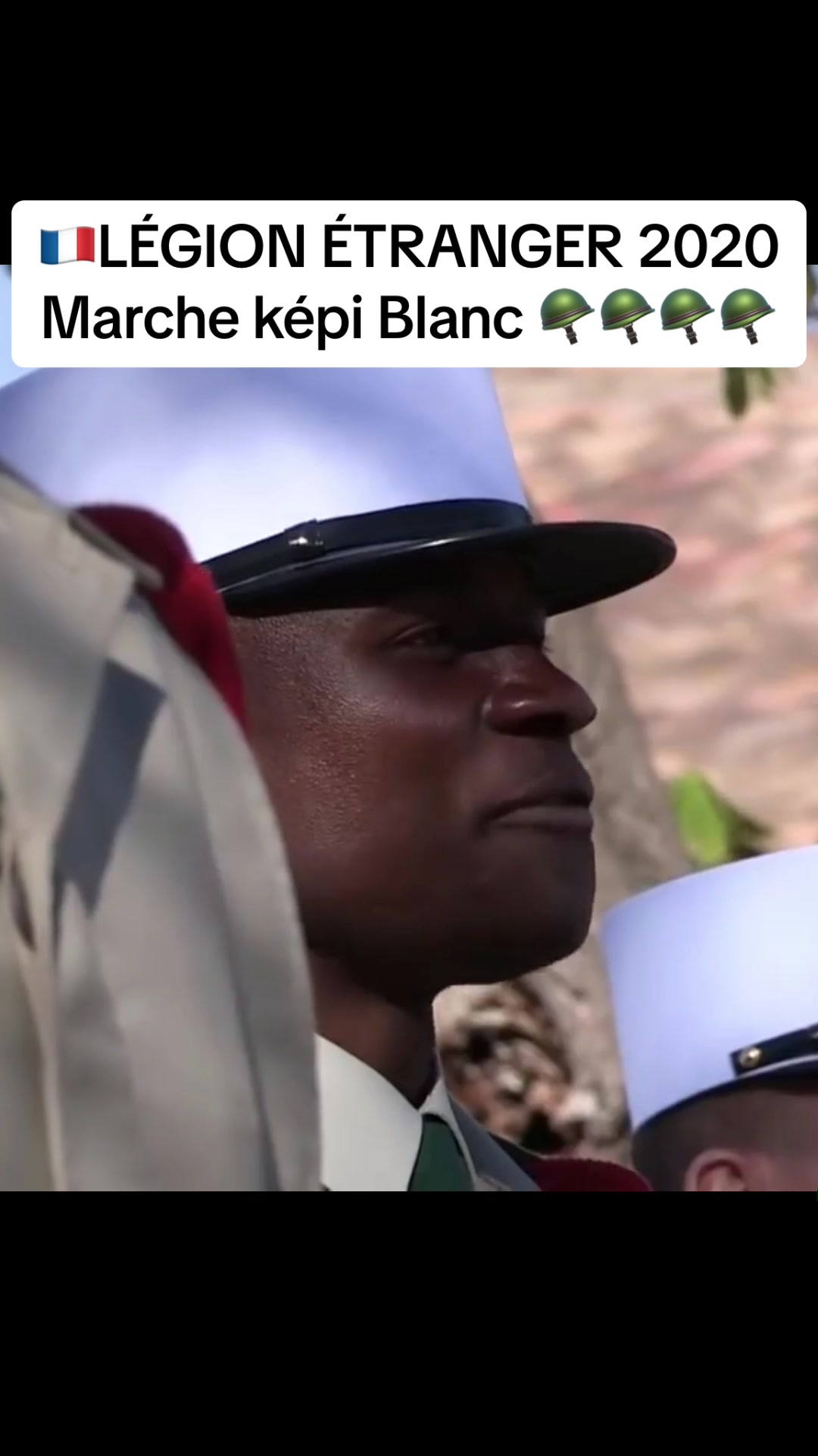 @Caporal205035