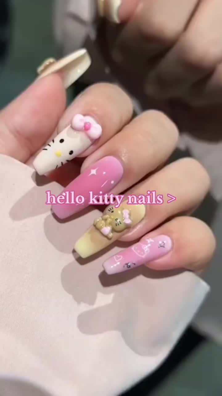 @(୨୧&bull;͈ᴗ&bull;͈)◞♡
