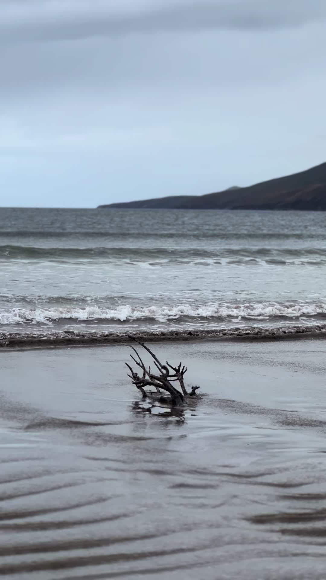 @Inch Beach House