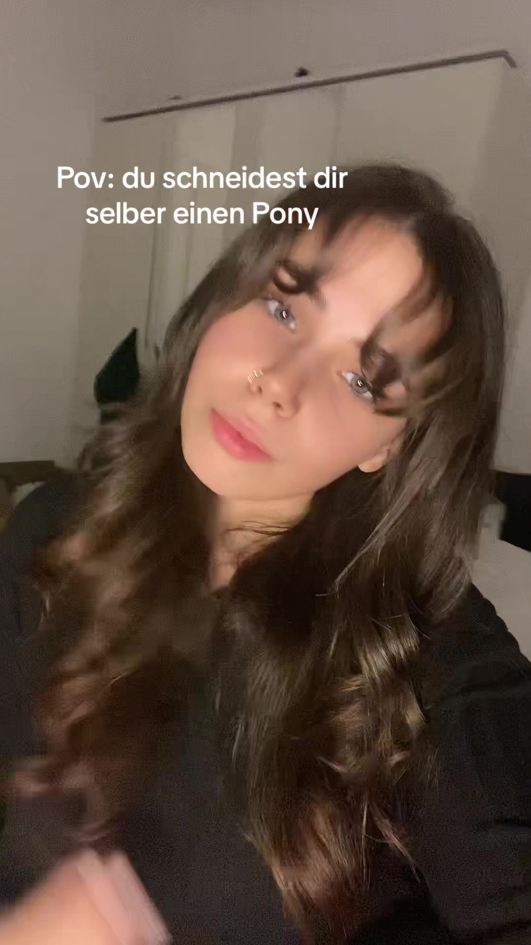 @dlin.sn