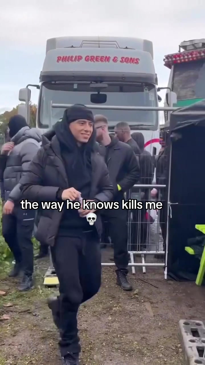 @tristan
