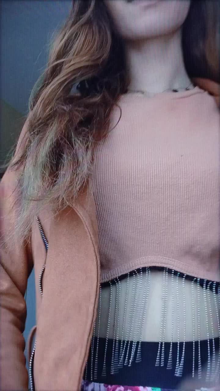 @💗💗