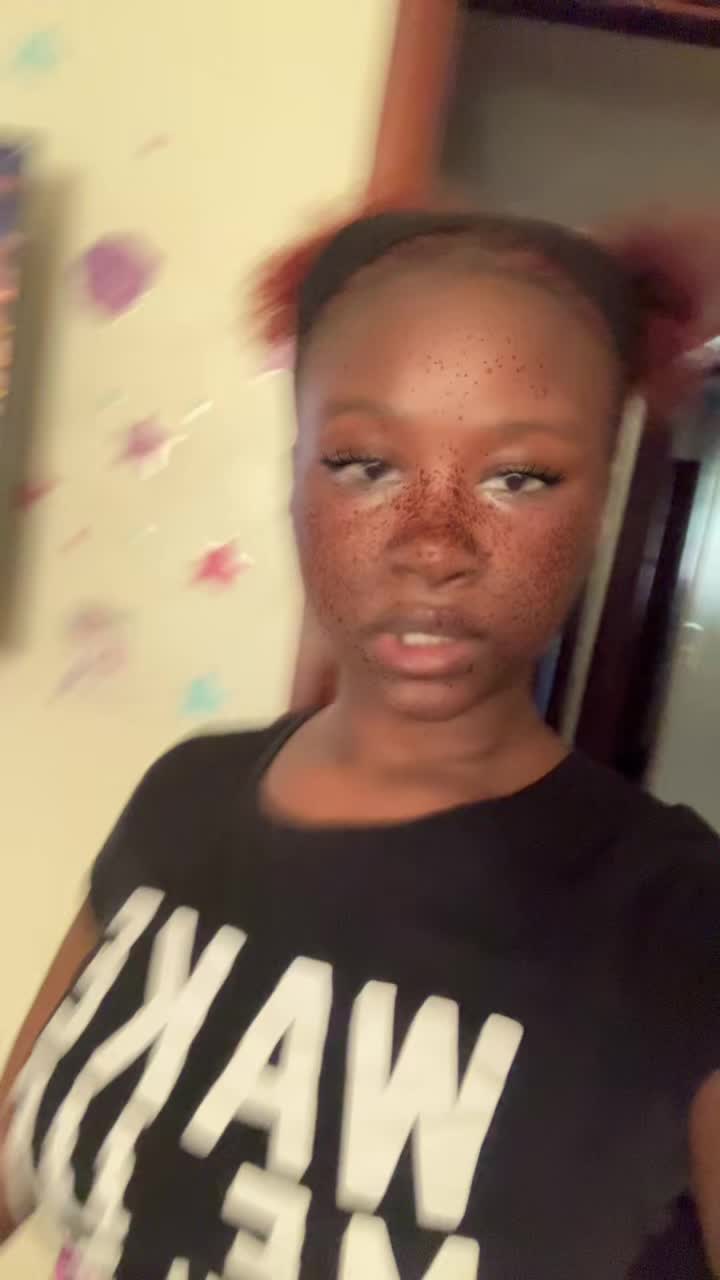 @who.tf._istiny