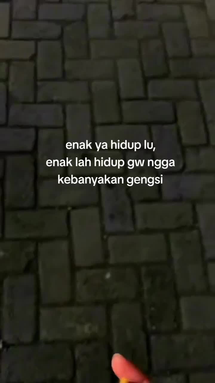 @NKL&nbsp;┃REXSI