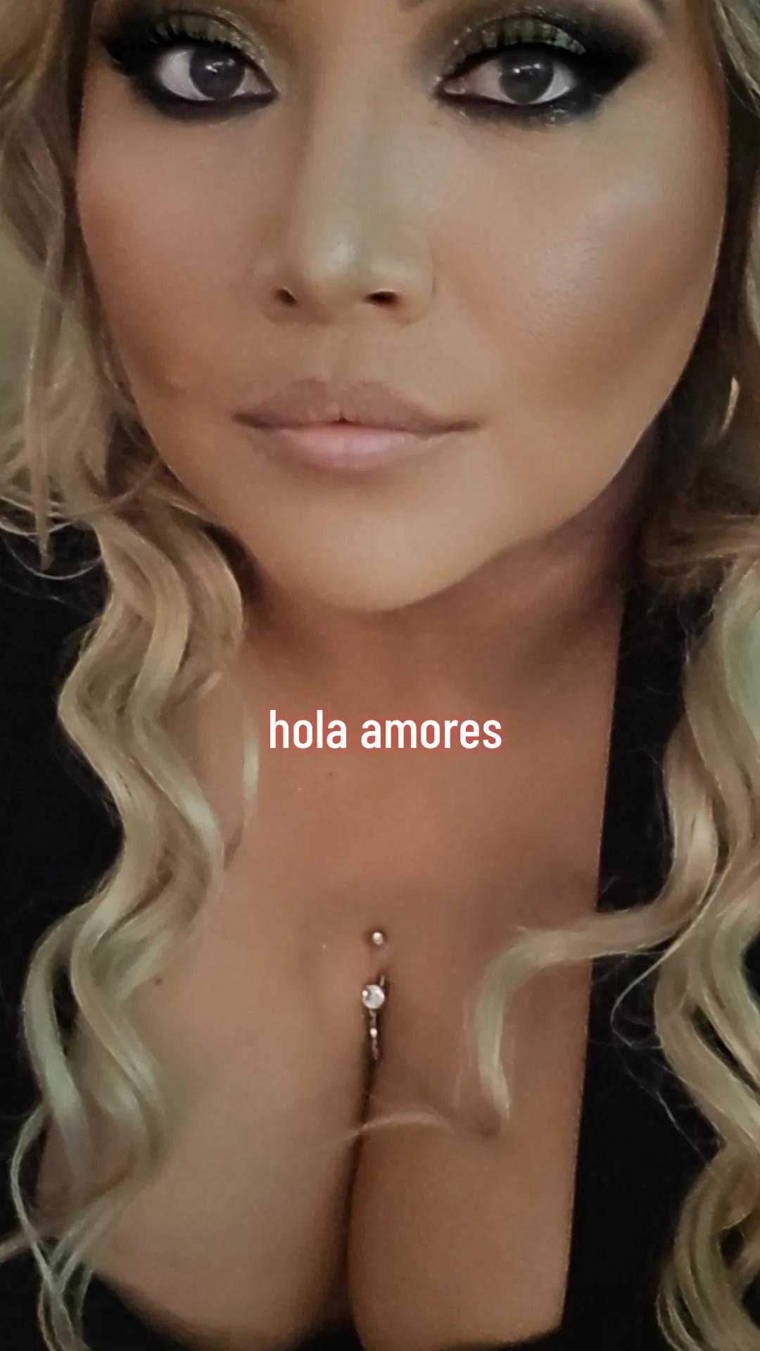 @jakyshulitatrans