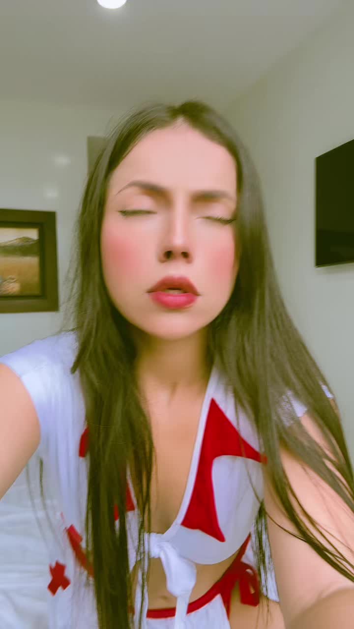 @Aida cortes