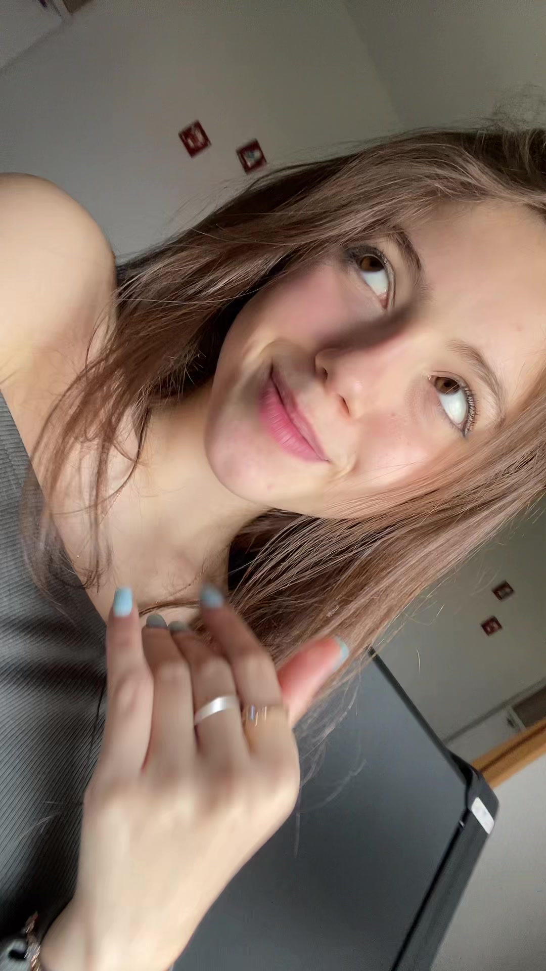 @luluu.ssj_