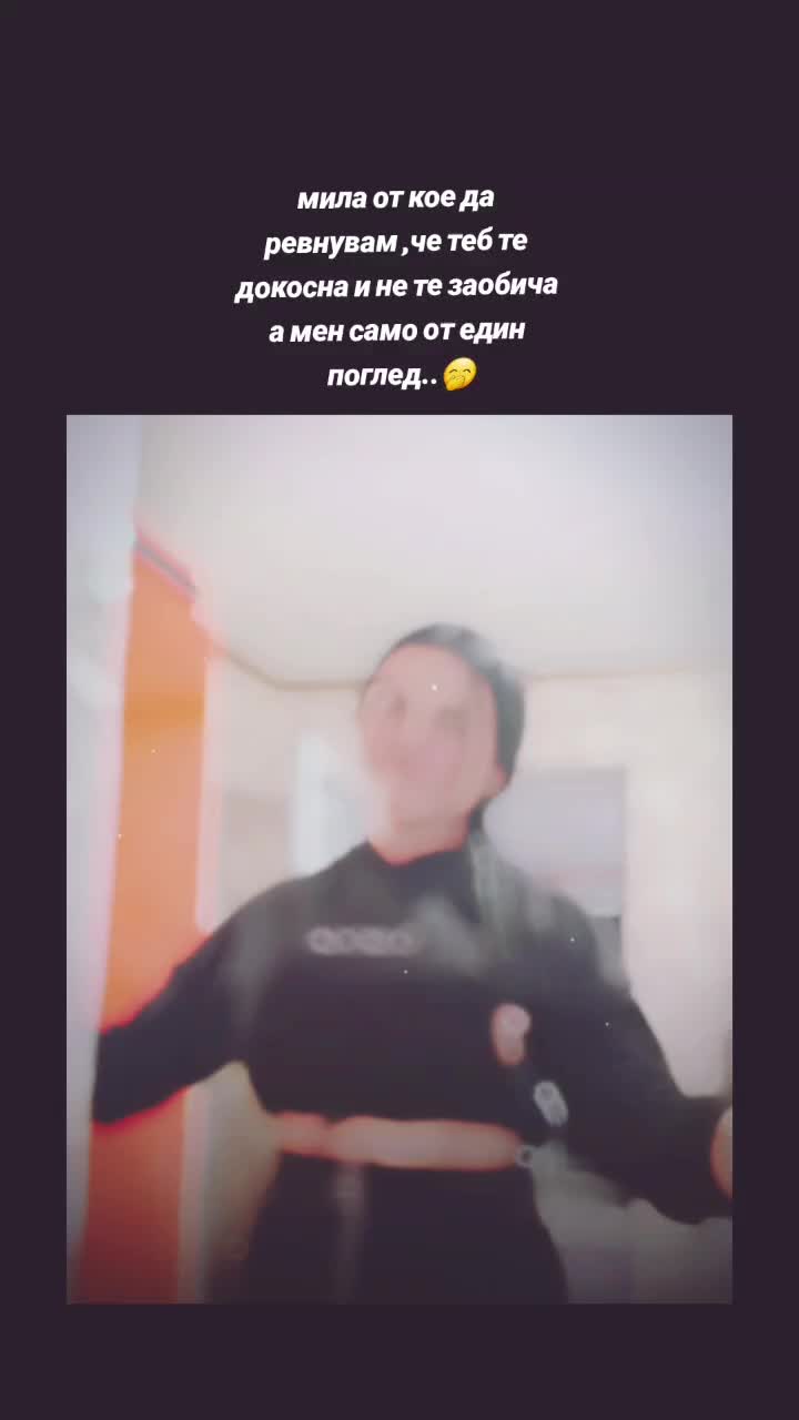 @Галя Богданова