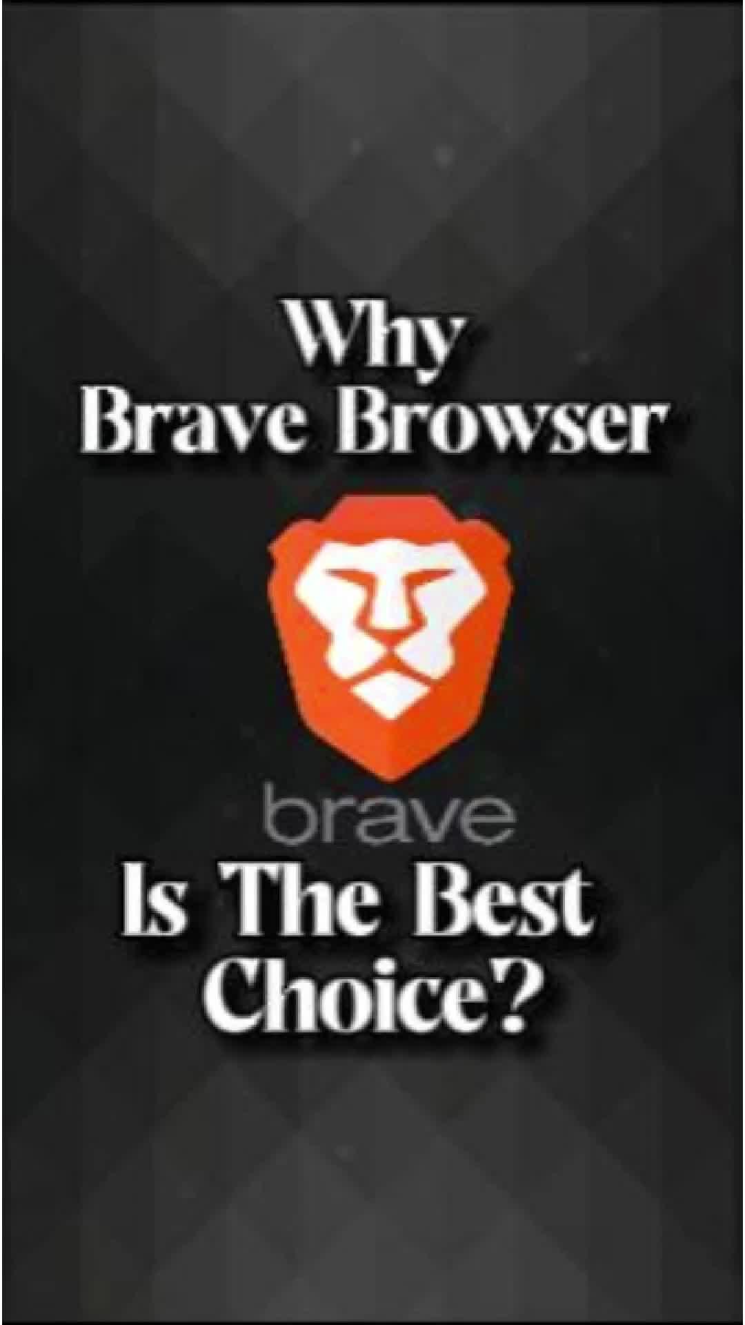 @TechitEasy