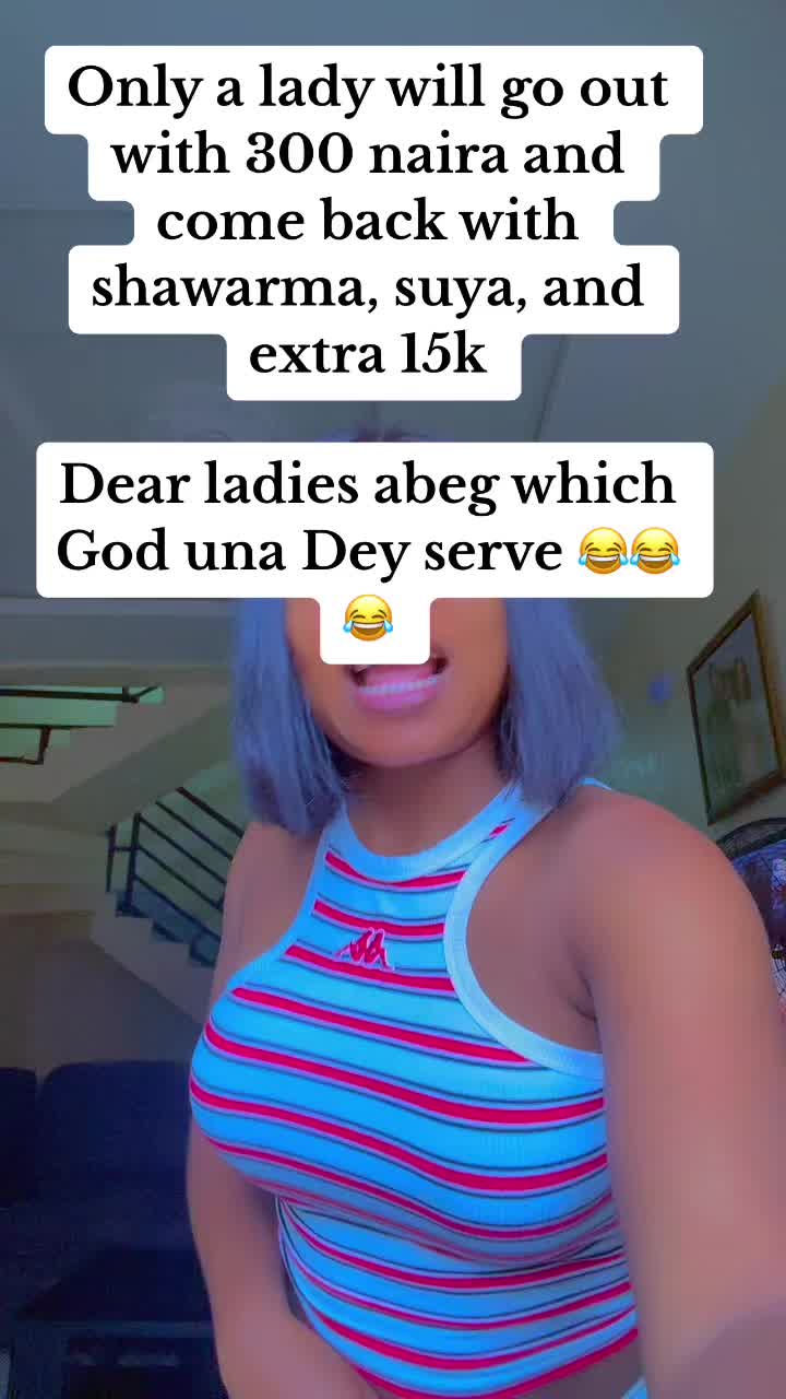 @CHINA 🇨🇳 IMPORTATION GIRL ✅