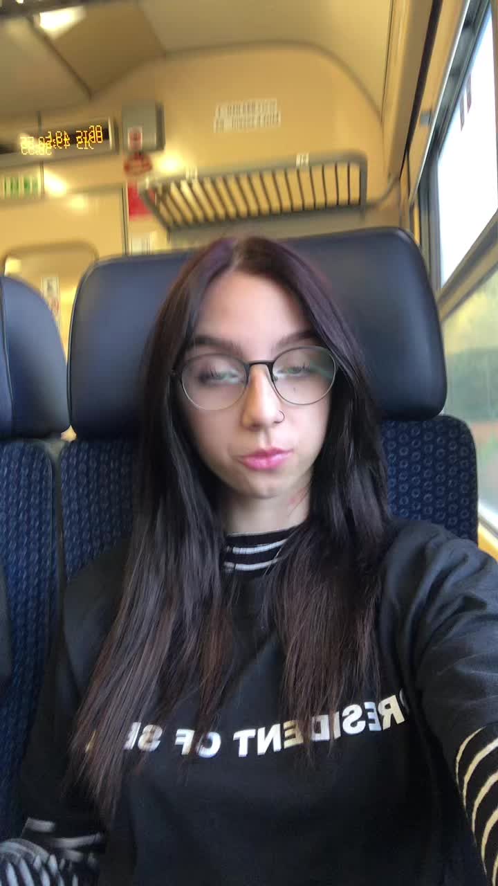 @Teja
