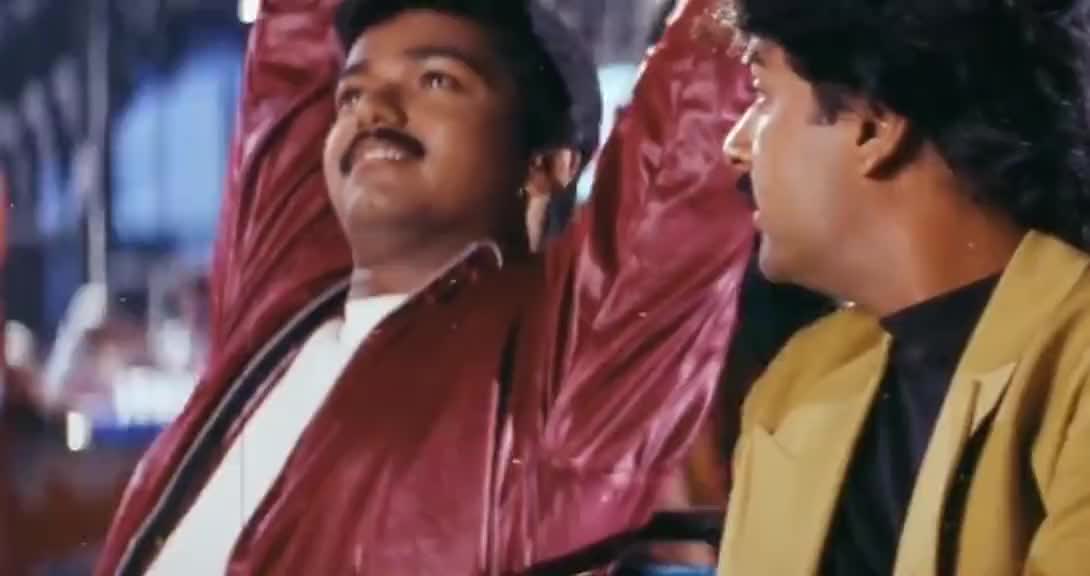 @M.Sujay