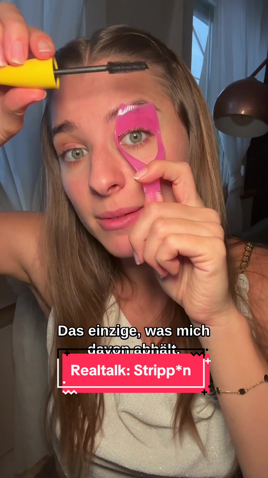 @Stella Stegmann