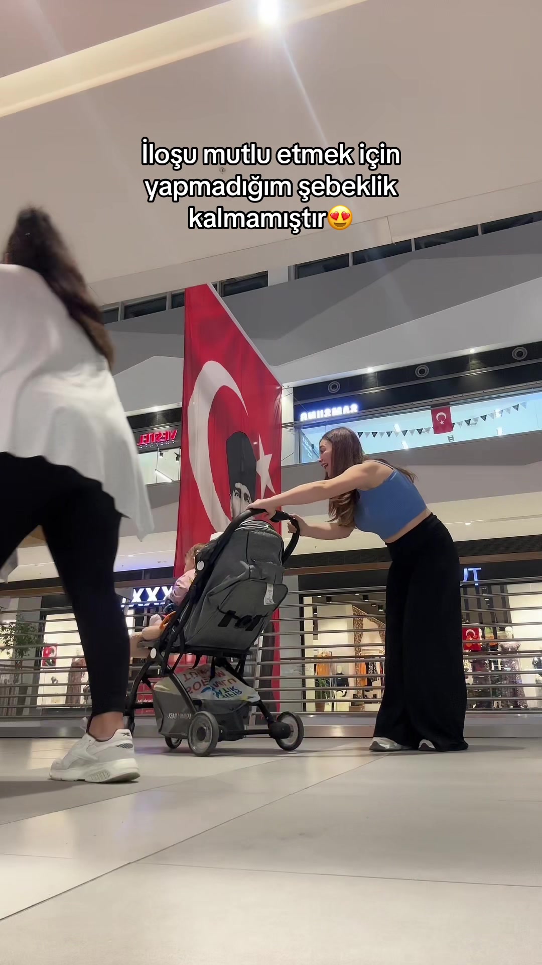 @Dilara Ka&ccedil;maz