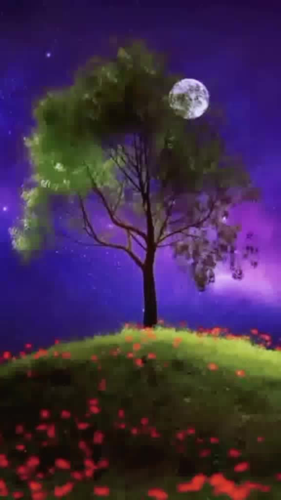 @Афруза
