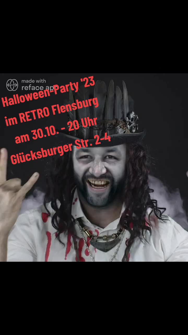 @Retro_Flensburg