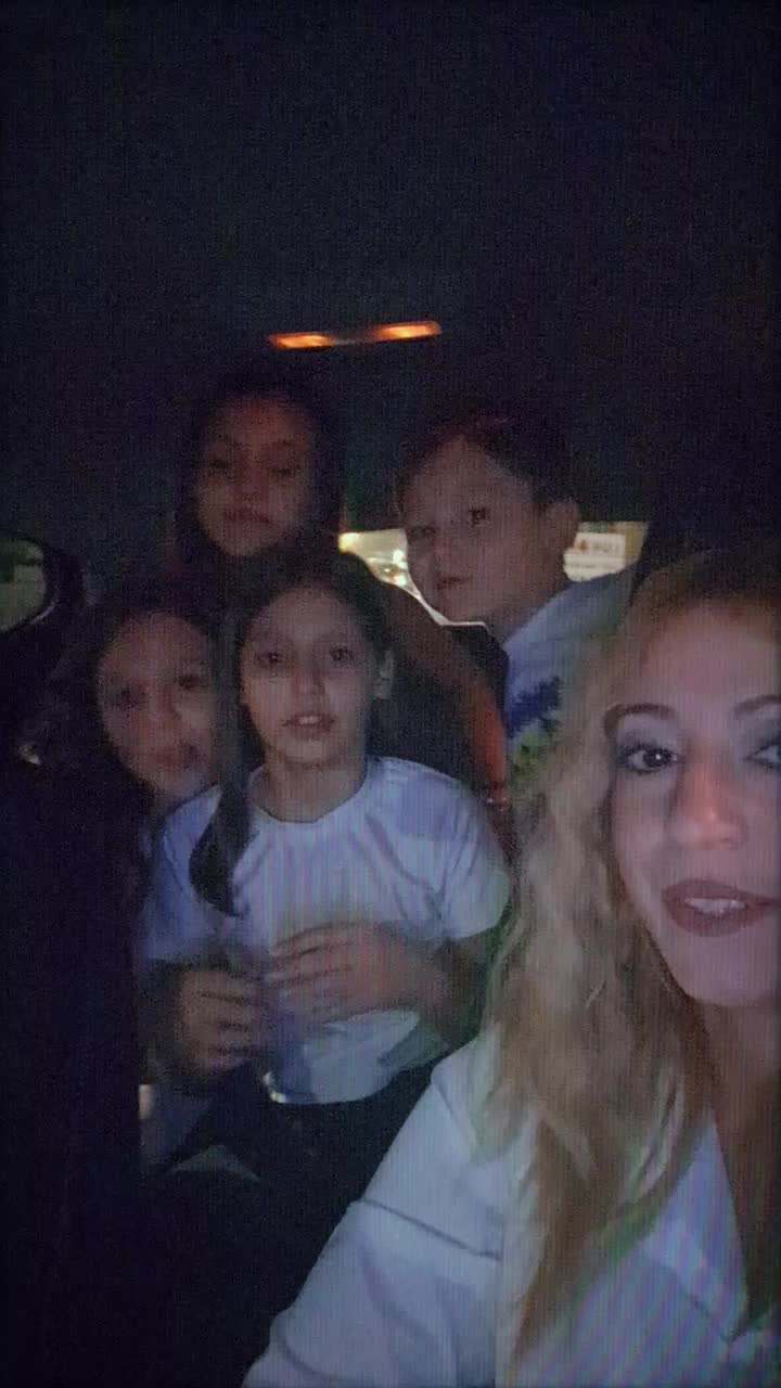 @Angelica.Michele