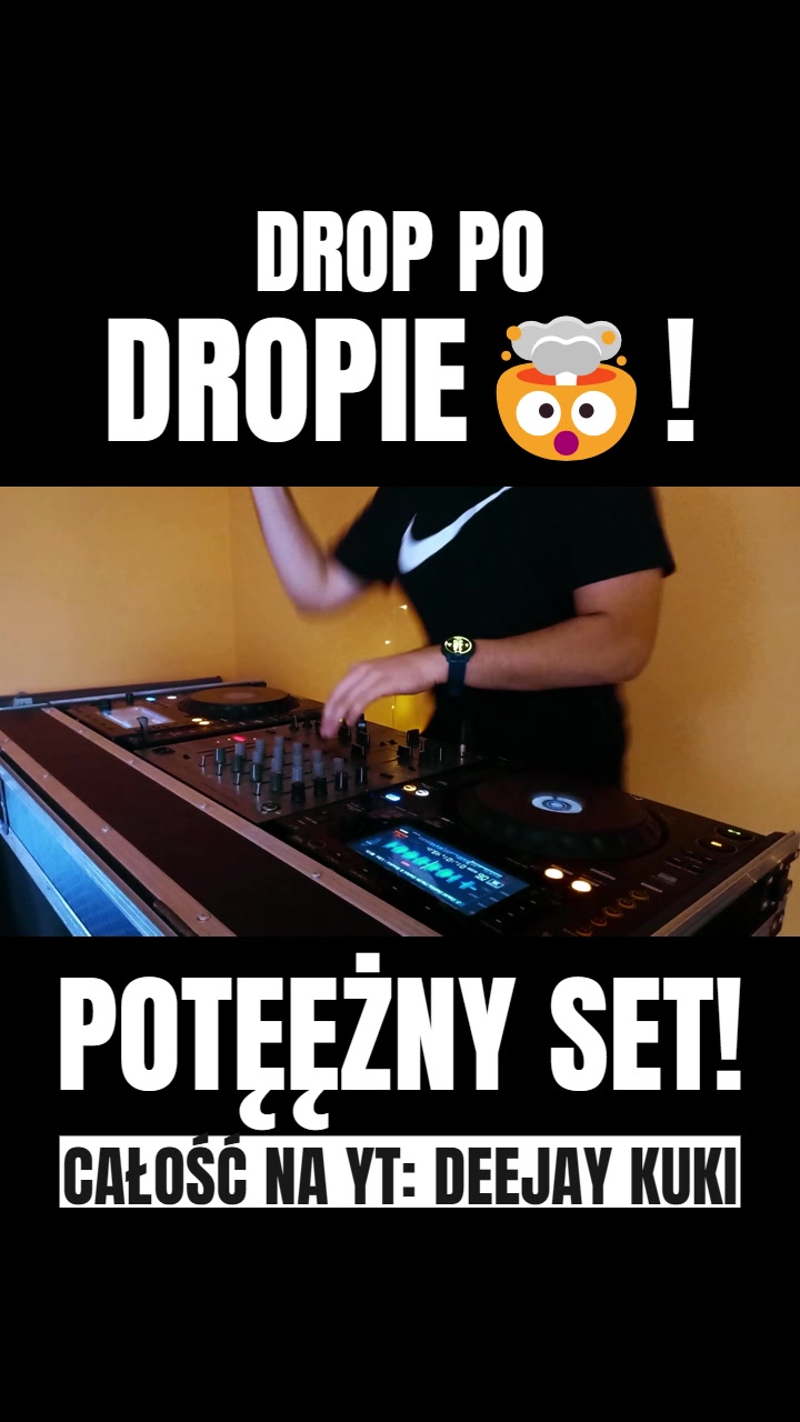@DEEJAY KUKI