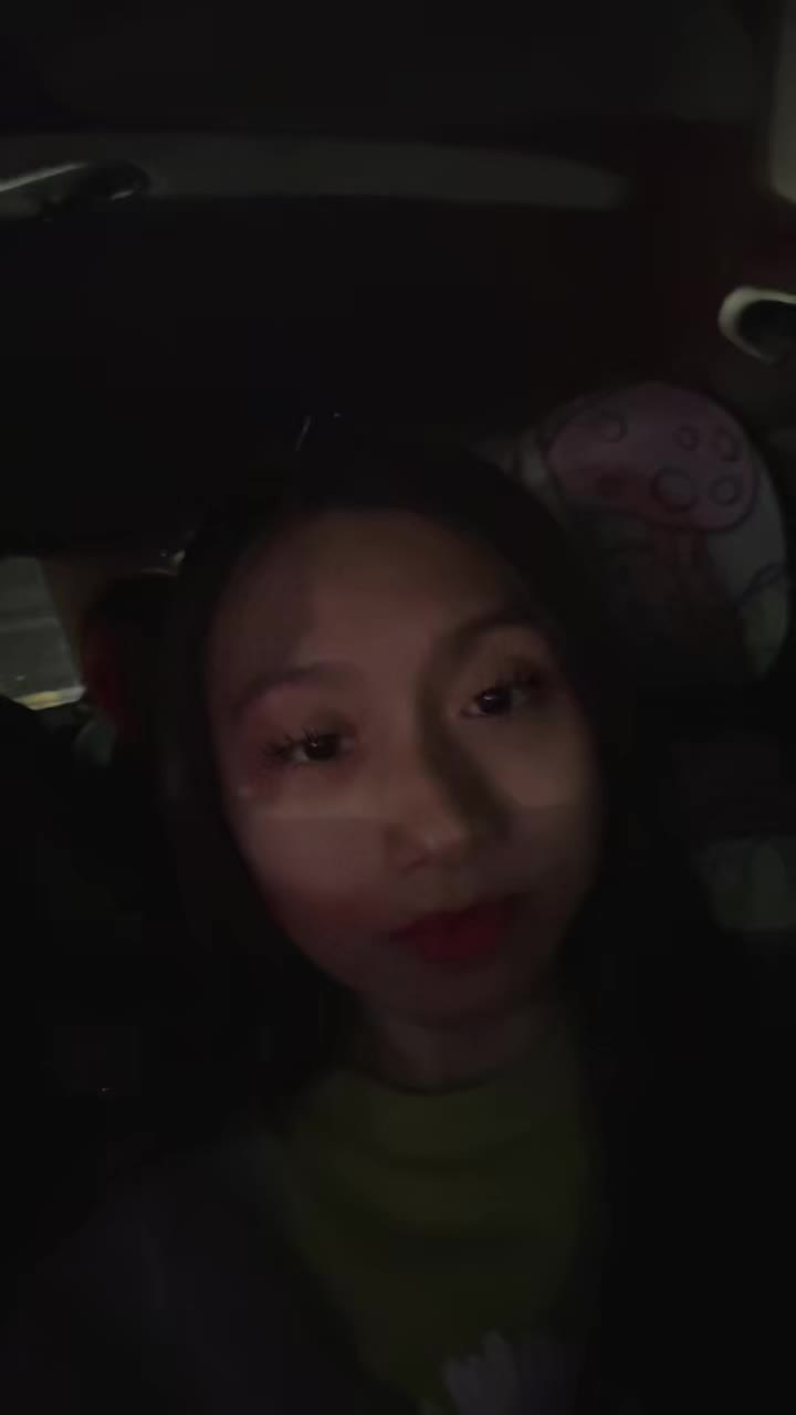 @#1Pearrincess