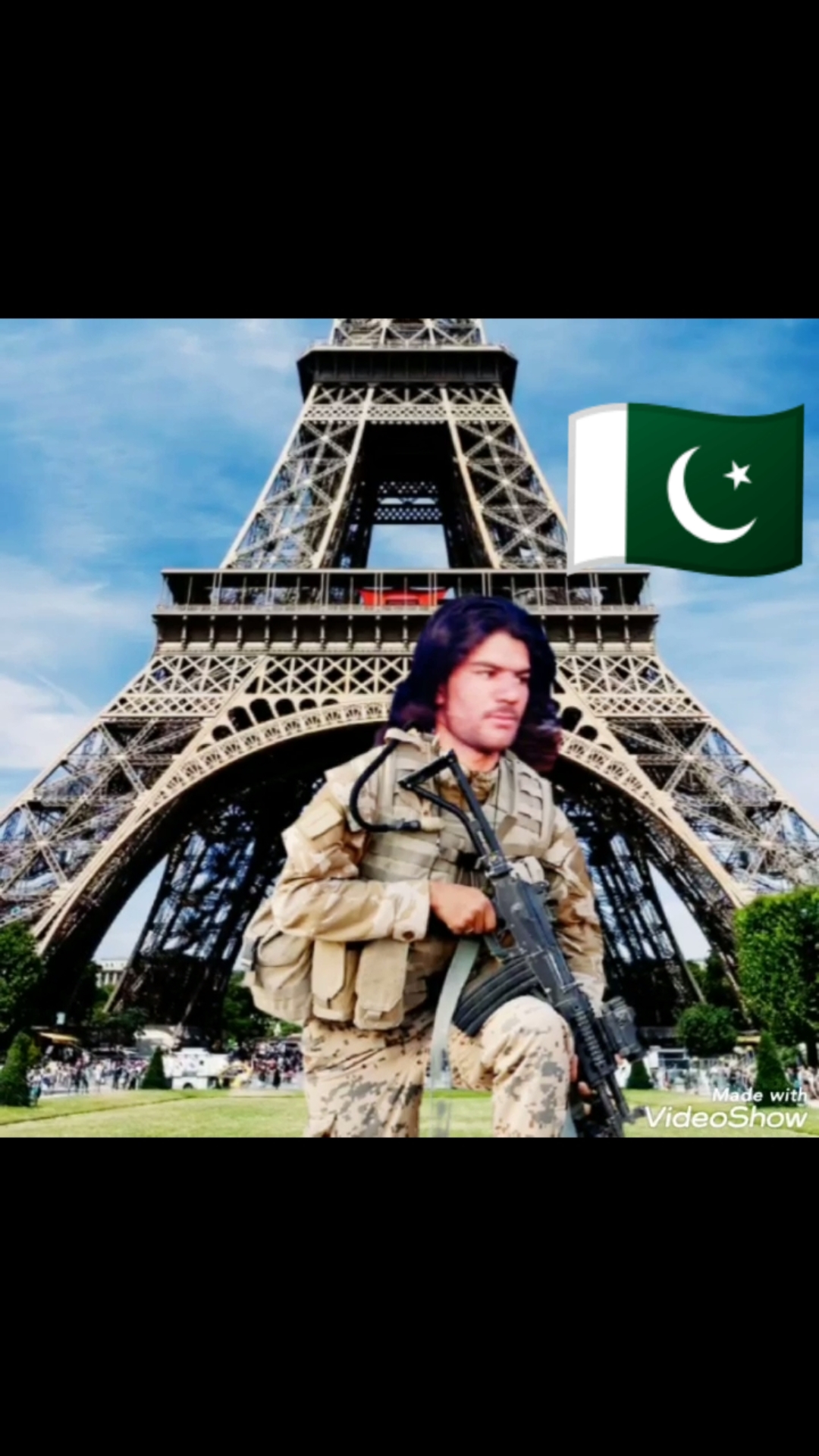 @nehalkhan25277