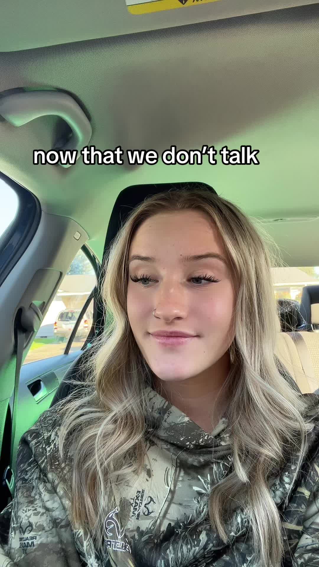 @Kayyyyy