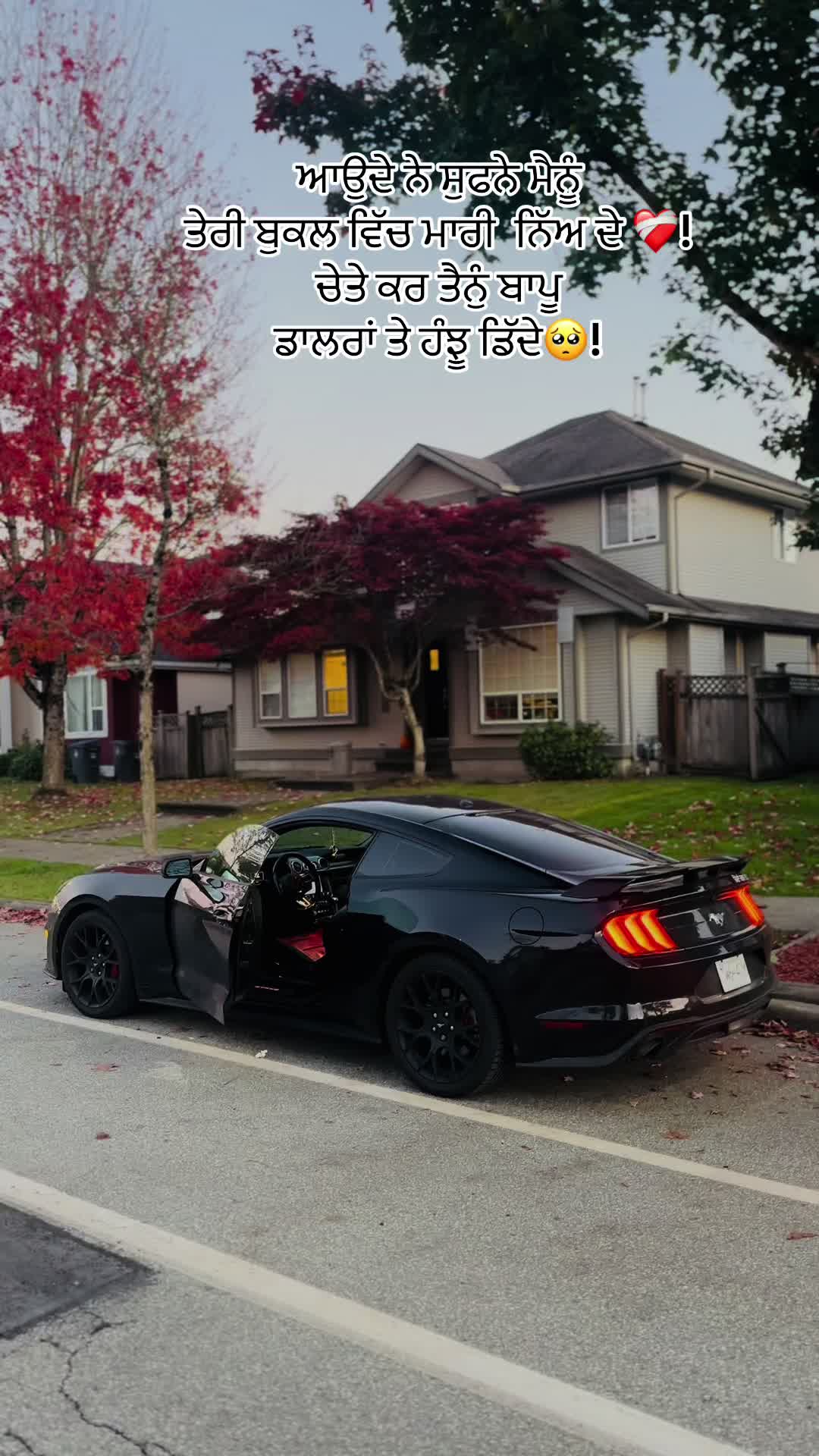 @SAHIL