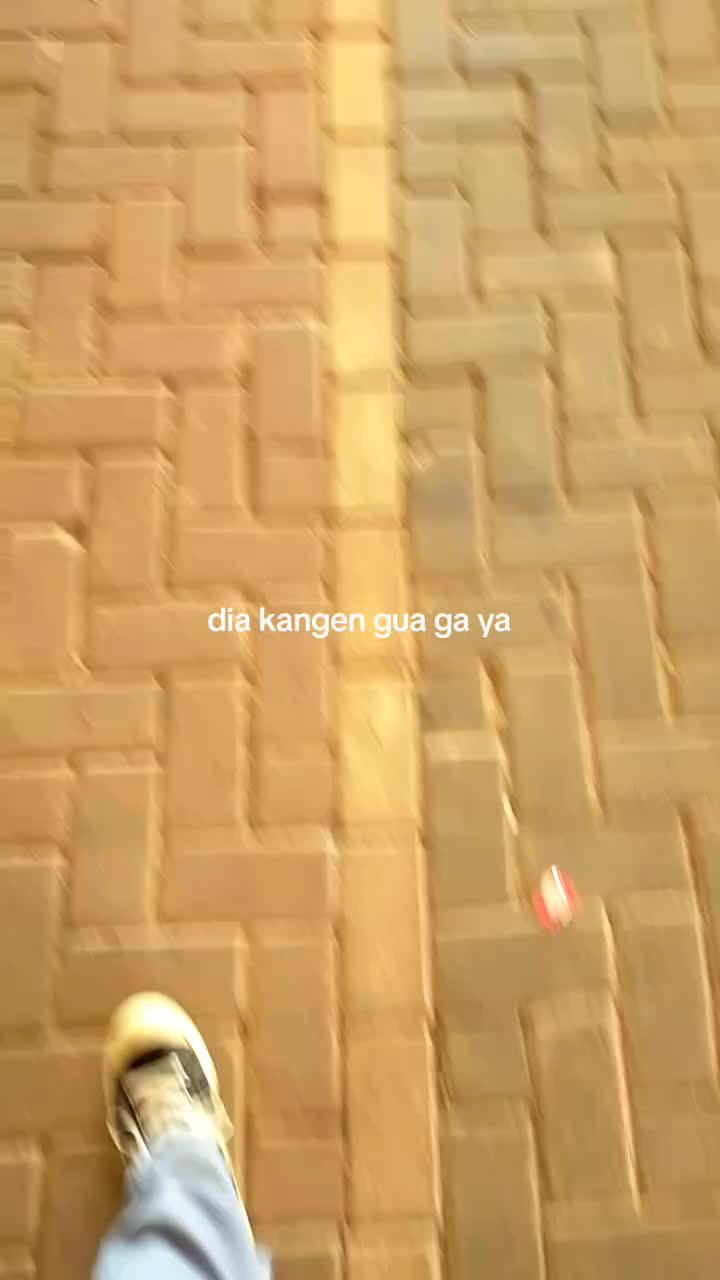@akun Rendi ke 2