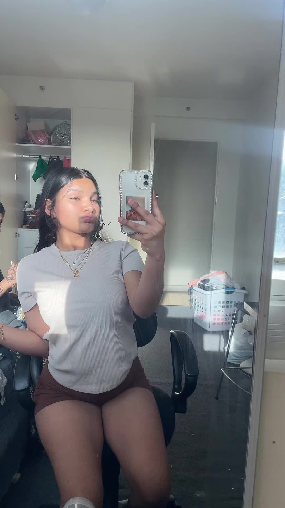 @Dayana🌺