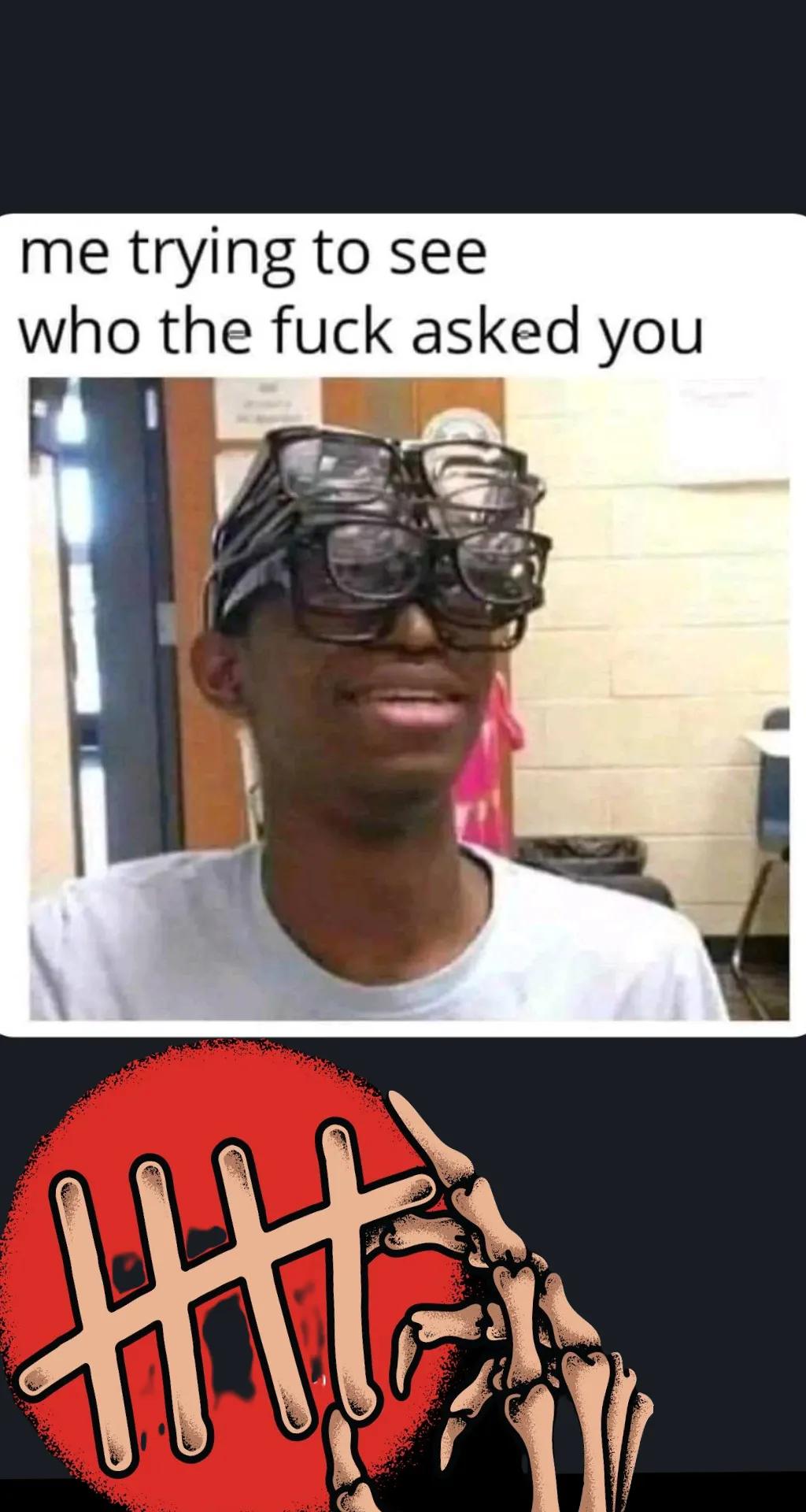 @stay_happy_nate