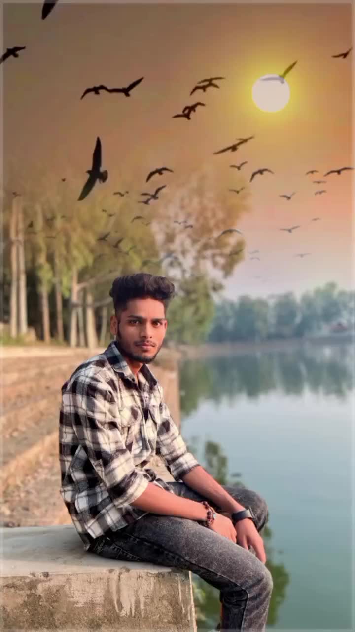 @D.H.I.R.A.J