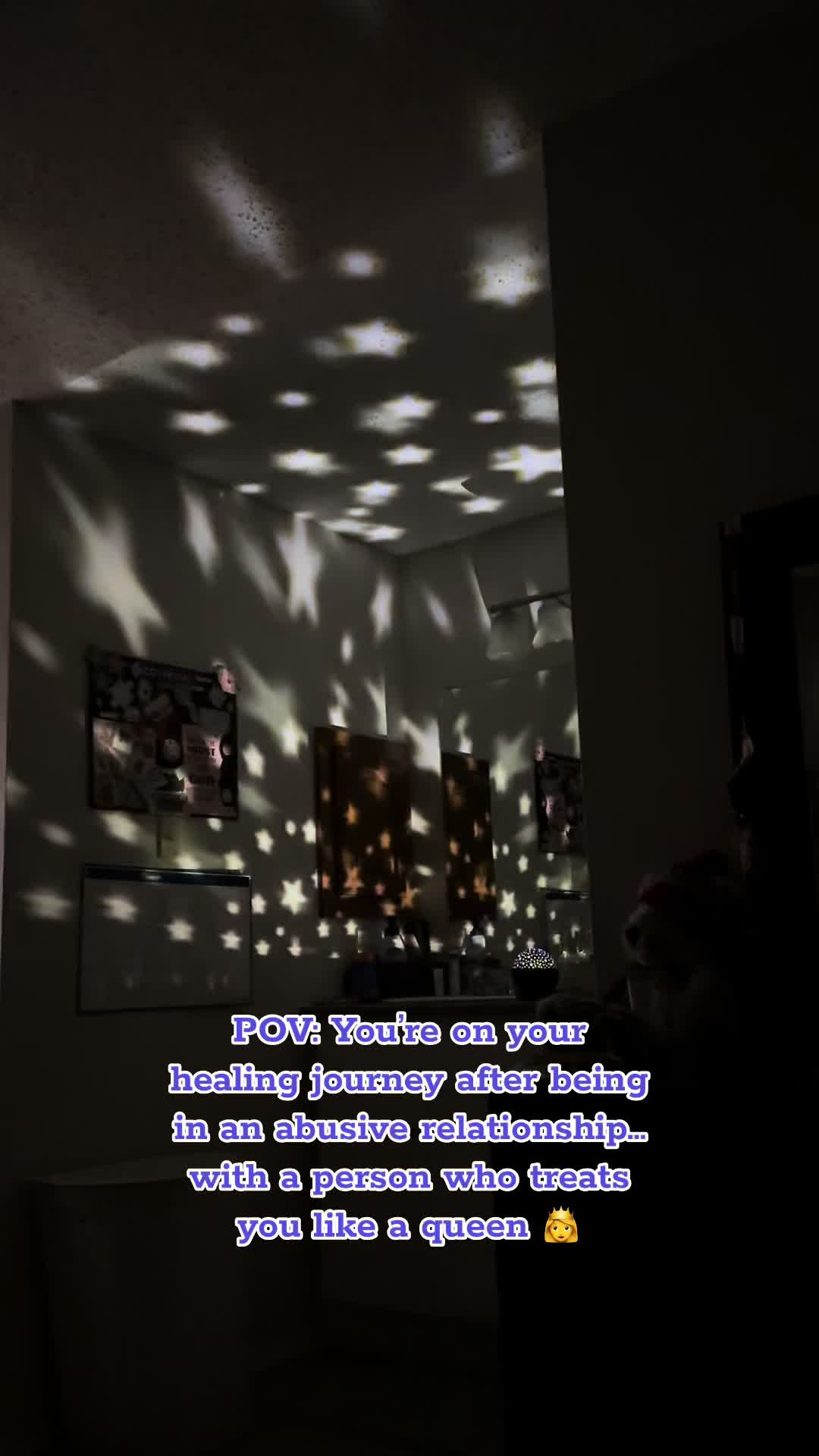 @Anju K